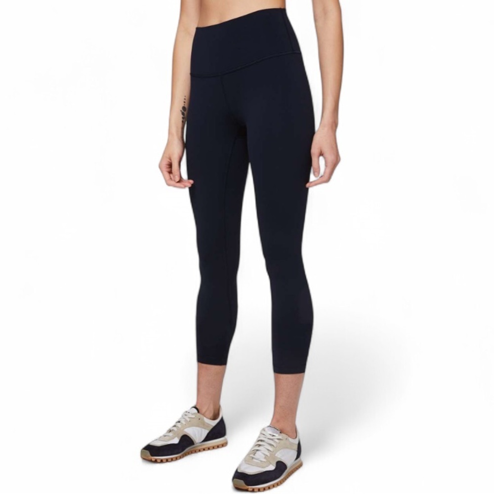 Lululemon I 8 - Picture 7 of 12